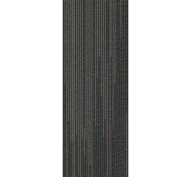 Picture of Pentz - Reverb Plank Carob