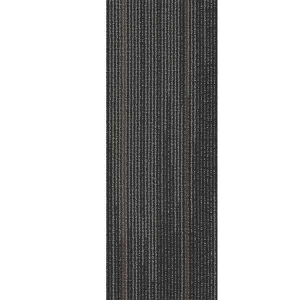 Picture of Pentz - Reverb Plank Carob