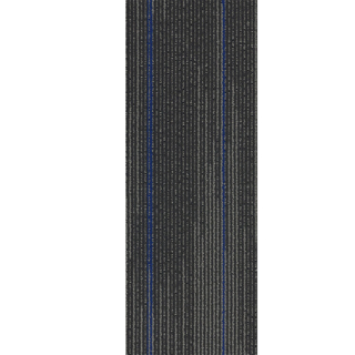 Picture of Pentz - Reverb Plank Indigo