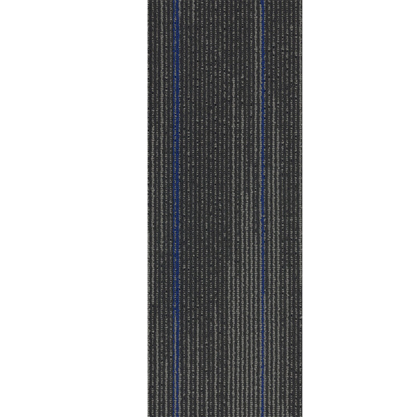 Picture of Pentz - Reverb Plank Indigo