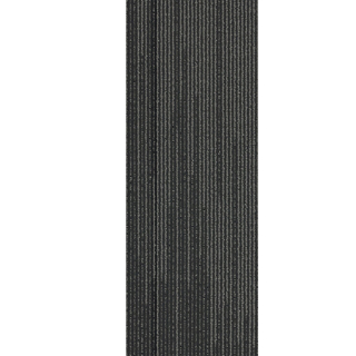 Picture of Pentz - Reverb Plank Midnight