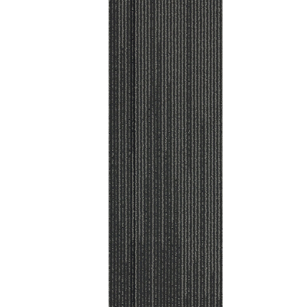 Picture of Pentz - Reverb Plank Midnight