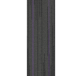 Picture of Pentz - Reverb Plank Royal Purple