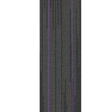 Picture of Pentz - Reverb Plank Royal Purple