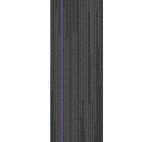 Picture of Pentz - Reverb Plank Royal Purple