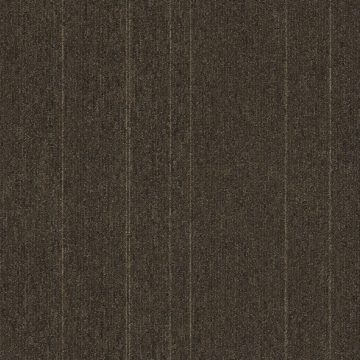 Picture of Pentz - Uplink Groove Tile Brown