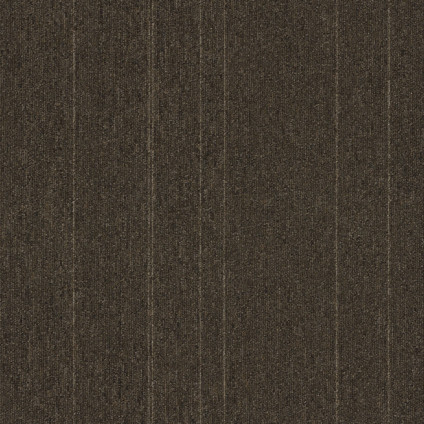 Picture of Pentz - Uplink Groove Tile Brown