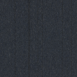 Picture of Pentz - Uplink Groove Tile Denim