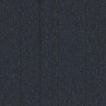 Picture of Pentz - Uplink Groove Tile Denim