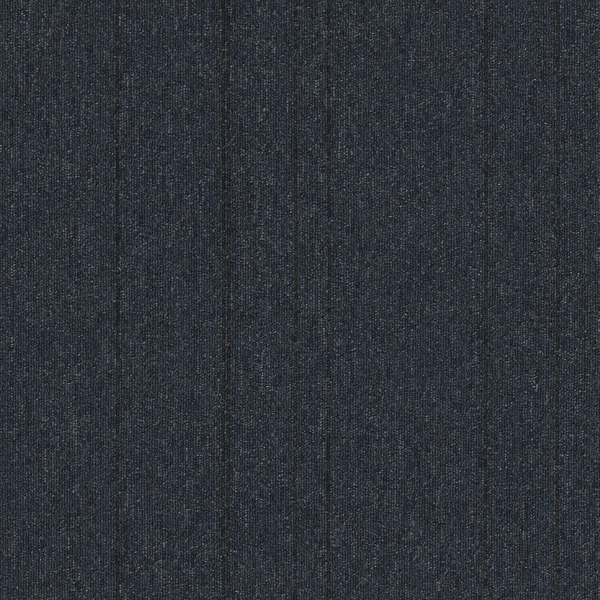 Picture of Pentz - Uplink Groove Tile Denim