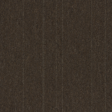 Picture of Pentz - Uplink Groove Tile Pecan