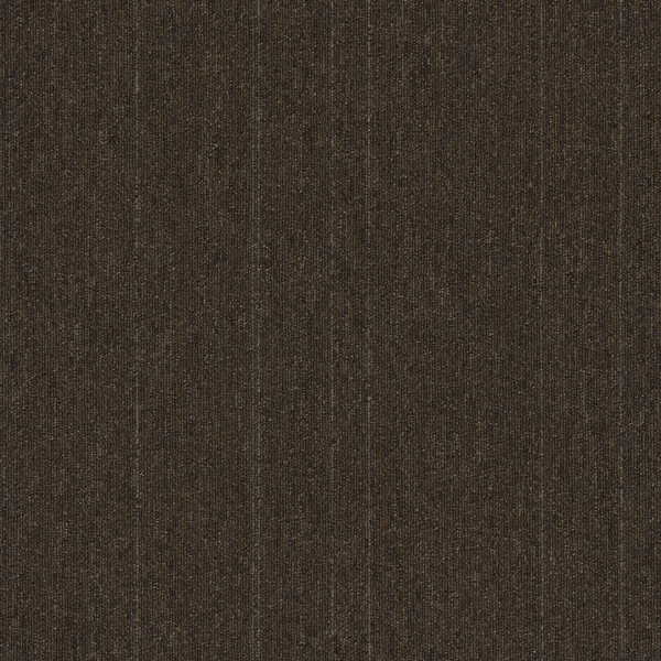 Picture of Pentz - Uplink Groove Tile Pecan