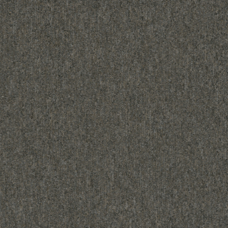 Picture of Pentz - Uplink Groove Tile London Fog