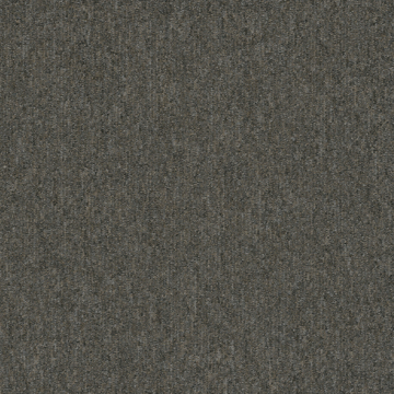 Picture of Pentz - Uplink Groove Tile London Fog