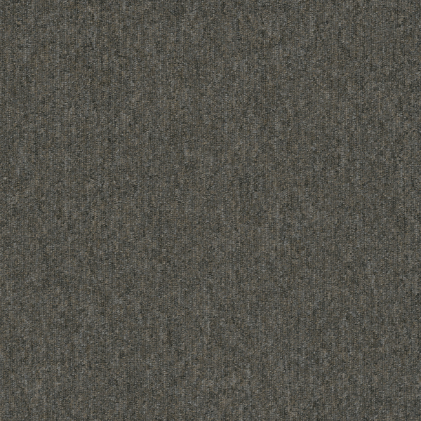 Picture of Pentz - Uplink Groove Tile London Fog