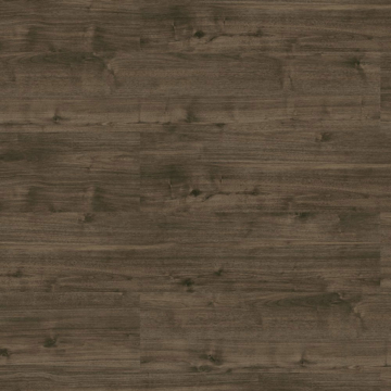 Picture of Patcraft - Enrich Plank Enlighten-V2