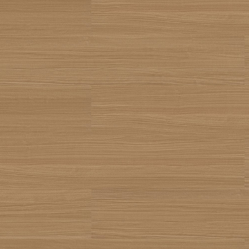 Picture of Patcraft - Enrich Plank Assurance-V2