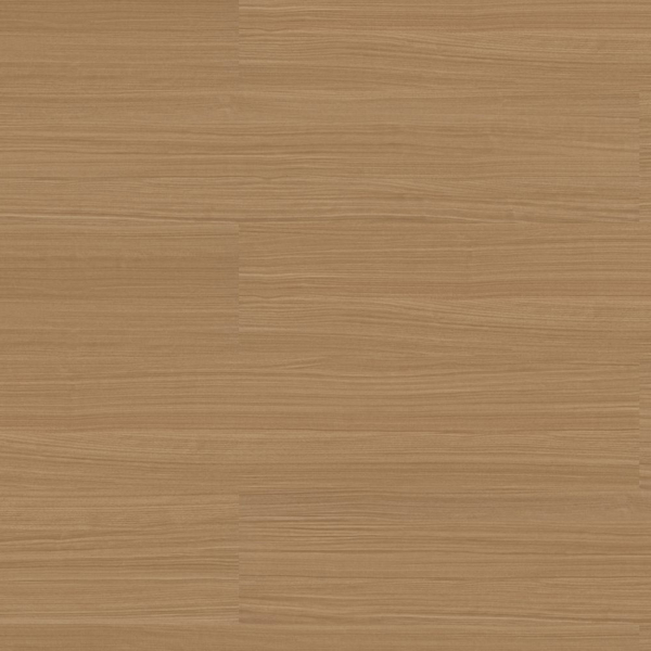 Picture of Patcraft - Enrich Plank Assurance-V2