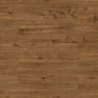 Picture of Patcraft - Enrich Plank Inspire-V2
