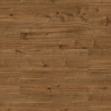 Picture of Patcraft - Enrich Plank Inspire-V2