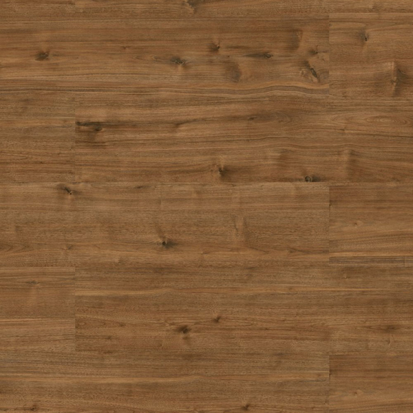 Picture of Patcraft - Enrich Plank Inspire-V2