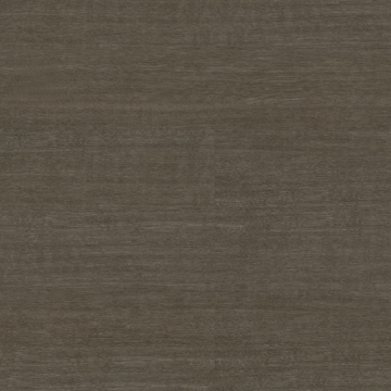 Picture of Patcraft - Enrich Plank Wander-V2