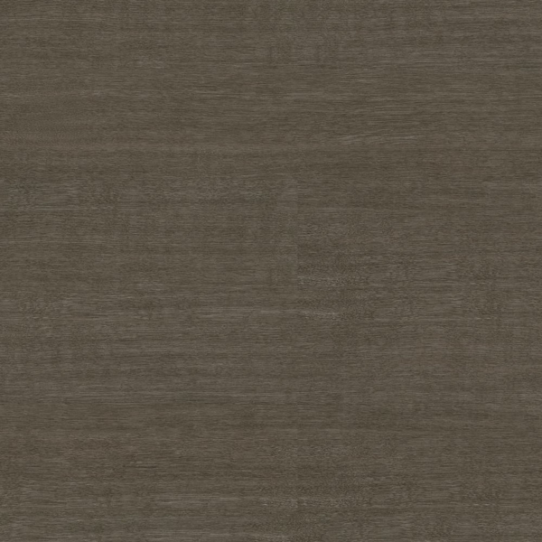 Picture of Patcraft - Enrich Plank Wander-V2
