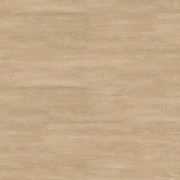 Picture of Patcraft - Enrich Plank Meditate-V2