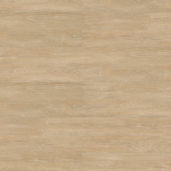 Picture of Patcraft - Enrich Plank Meditate-V2