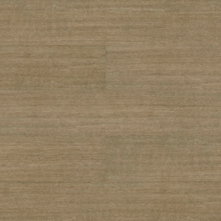 Picture of Patcraft - Enrich Plank Soothe-V2