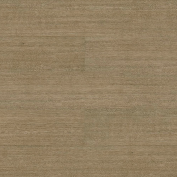 Picture of Patcraft - Enrich Plank Soothe-V2