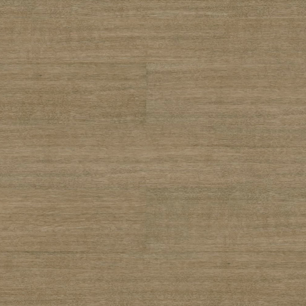 Picture of Patcraft - Enrich Plank Soothe-V2