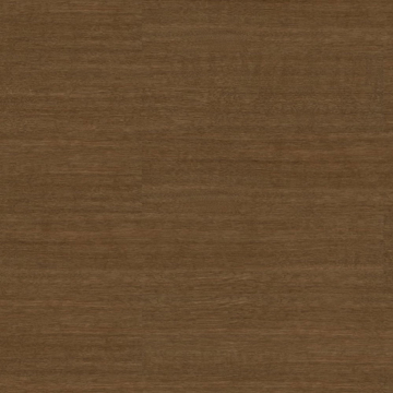 Picture of Patcraft - Enrich Plank Encourage-V2