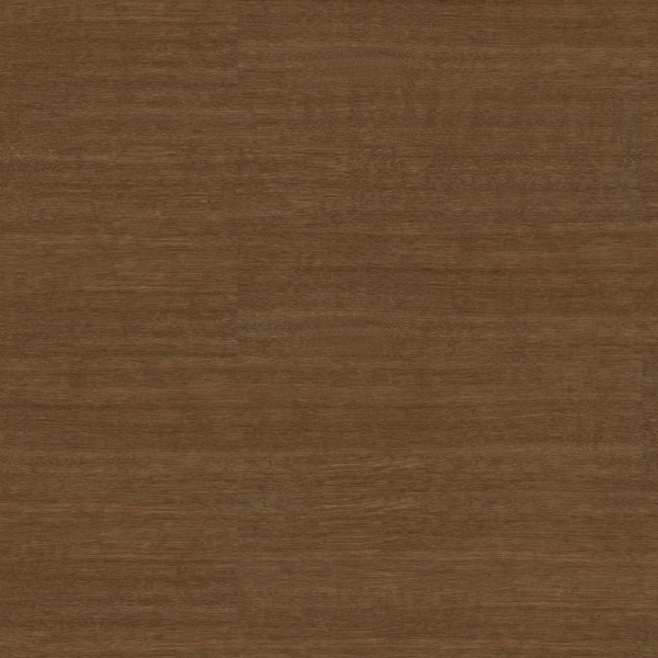 Picture of Patcraft - Enrich Plank Encourage-V2