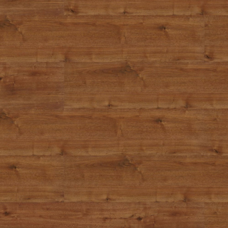 Picture of Patcraft - Enrich Plank Restore-V2