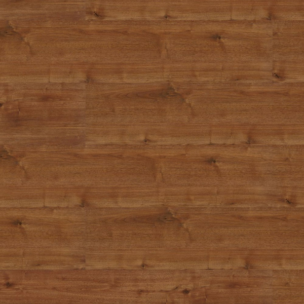 Picture of Patcraft - Enrich Plank Restore-V2
