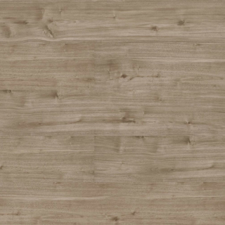 Picture of Patcraft - Enrich Plank Excite-V2