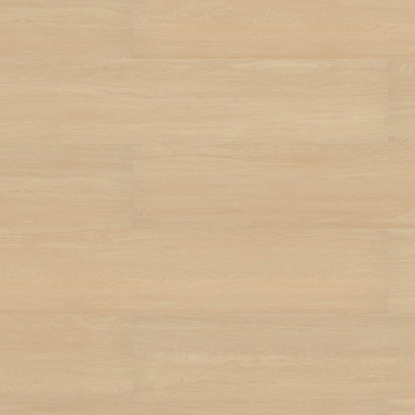 Picture of Patcraft - Enrich Plank Spirit-V2