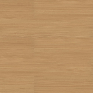 Picture of Patcraft - Enrich Plank Advance-V2