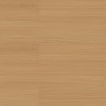 Picture of Patcraft - Enrich Plank Advance-V2