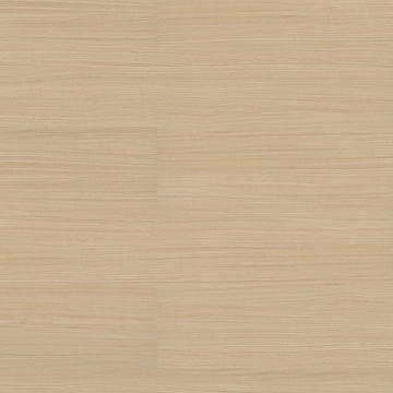 Picture of Patcraft - Enrich Plank Growth-V2