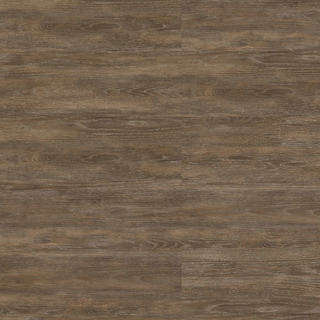 Picture of Patcraft - Enrich Plank Comfort-V2
