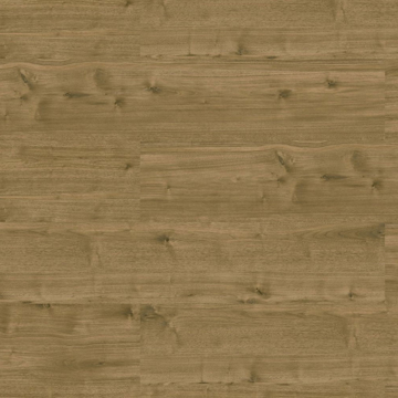 Picture of Patcraft - Enrich Plank Relax-V2