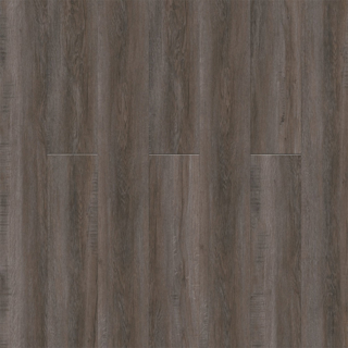 Picture of Pentz - Avenue Woodland Taupe