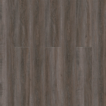 Picture of Pentz - Avenue Woodland Taupe