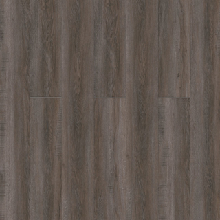 Picture of Pentz - Boulevard Woodland Taupe