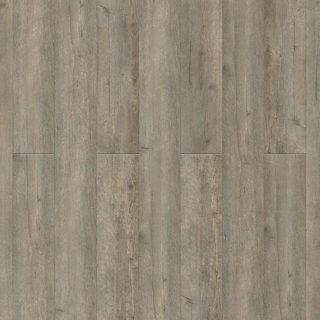 Picture of Dreamweaver - Ozark 2 Woodland Taupe