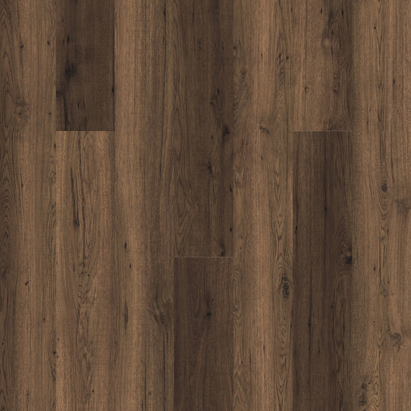 Picture of Engineered Floors - Wood Lux Lisbon