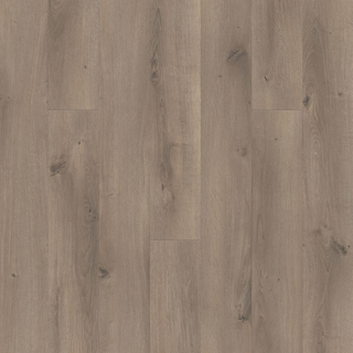 Picture of Engineered Floors - Wood Lux Santorini
