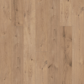 Picture of Engineered Floors - Wood Lux Cambridge